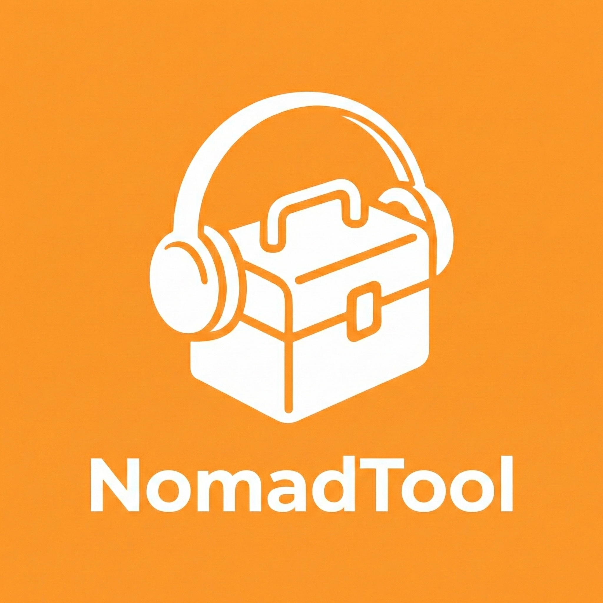 NomadTool